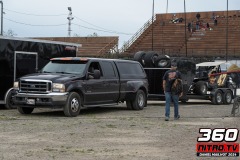 24-06-21-Granby-a-2_DxO