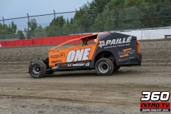 24-06-21-Granby-a-323_DxO