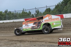 24-06-21-Granby-a-324_DxO