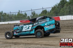 24-06-21-Granby-a-325_DxO