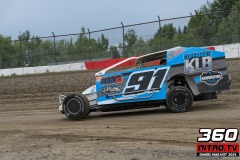 24-06-21-Granby-a-326_DxO