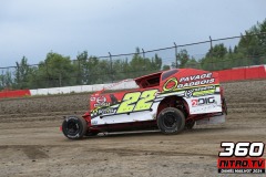 24-06-21-Granby-a-327_DxO