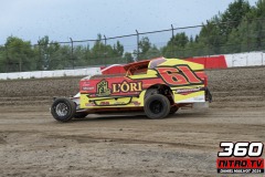 24-06-21-Granby-a-329_DxO