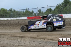 24-06-21-Granby-a-334_DxO