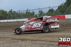 24-06-21-Granby-a-343_DxO