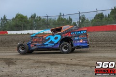 24-06-21-Granby-a-349_DxO