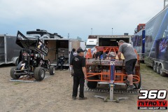 24-06-21-Granby-a-34_DxO