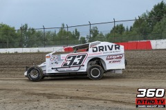 24-06-21-Granby-a-351_DxO