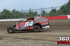 24-06-21-Granby-a-353_DxO