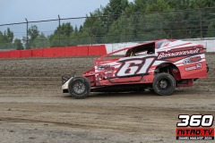 24-06-21-Granby-a-354_DxO