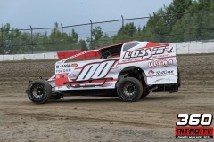 24-06-21-Granby-a-357_DxO