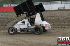 24-06-21-Granby-a-391_DxO