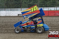 24-06-21-Granby-a-398_DxO