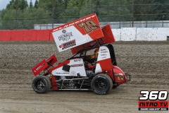 24-06-21-Granby-a-401_DxO