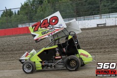 24-06-21-Granby-a-404_DxO