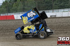 24-06-21-Granby-a-407_DxO