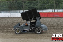 24-06-21-Granby-a-410_DxO