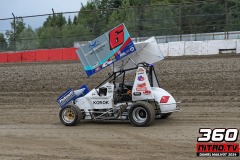 24-06-21-Granby-a-413_DxO