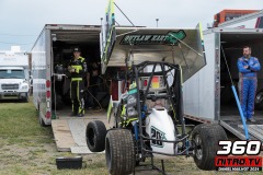 24-06-21-Granby-a-41_DxO