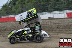 24-06-21-Granby-a-423_DxO