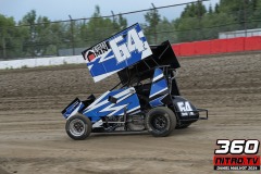 24-06-21-Granby-a-425_DxO