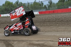 24-06-21-Granby-a-428_DxO