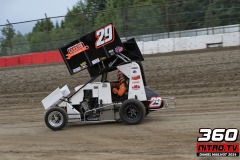 24-06-21-Granby-a-431_DxO