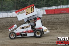 24-06-21-Granby-a-433_DxO