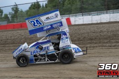 24-06-21-Granby-a-445_DxO