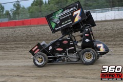 24-06-21-Granby-a-448_DxO