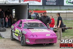 24-06-21-Granby-a-44_DxO