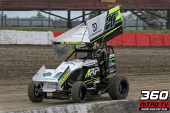 24-06-21-Granby-a-467_DxO