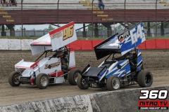 24-06-21-Granby-a-478_DxO