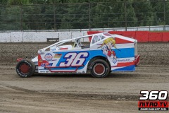 24-06-21-Granby-a-501_DxO