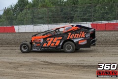 24-06-21-Granby-a-514_DxO