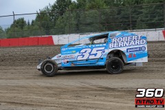 24-06-21-Granby-a-533_DxO