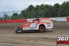 24-06-21-Granby-a-538_DxO