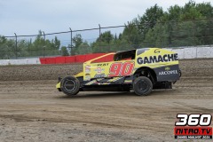 24-06-21-Granby-a-541_DxO