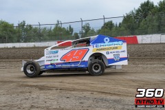 24-06-21-Granby-a-544_DxO