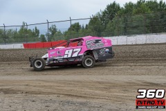 24-06-21-Granby-a-552_DxO