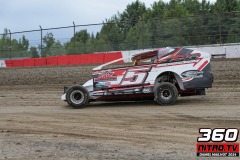 24-06-21-Granby-a-554_DxO