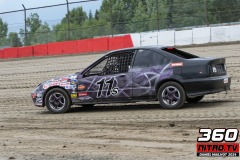 24-06-21-Granby-a-55_DxO