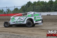 24-06-21-Granby-a-560_DxO