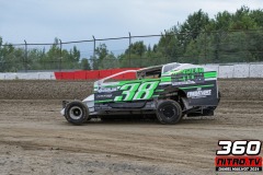 24-06-21-Granby-a-562_DxO