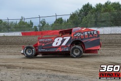 24-06-21-Granby-a-566_DxO