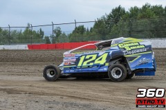 24-06-21-Granby-a-567_DxO