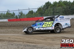 24-06-21-Granby-a-571_DxO