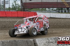 24-06-21-Granby-a-574_DxO