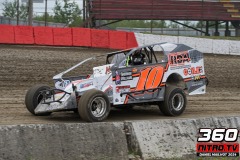 24-06-21-Granby-a-580_DxO