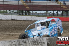 24-06-21-Granby-a-582_DxO